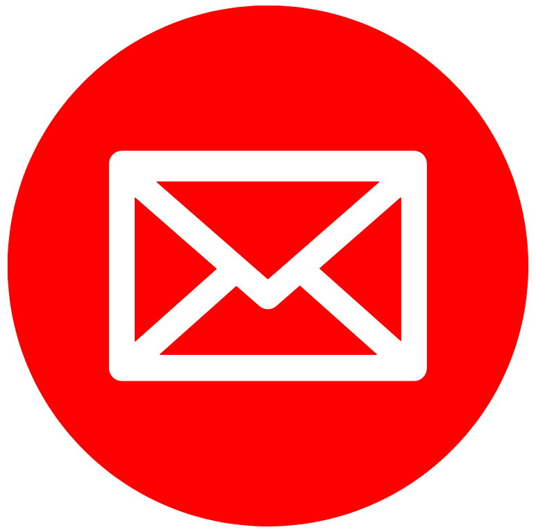 email email